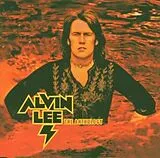 Alvin Lee CD Anthology