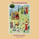 Renaissance CD Scheherazade & Other Stories