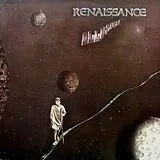 Renaissance CD Illusion