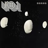 UFO CD Ufo 1