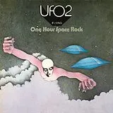 UFO CD Ufo 2 Flying One Hour