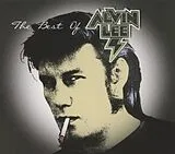 Alvin Lee CD The Best Of Alvin Lee