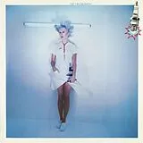 Sparks CD No. 1 In Heaven