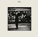 Sparks CD Terminal Jive