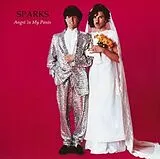 Sparks CD Angst In My Pants