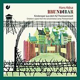 Krasa Hans CD Brundibar