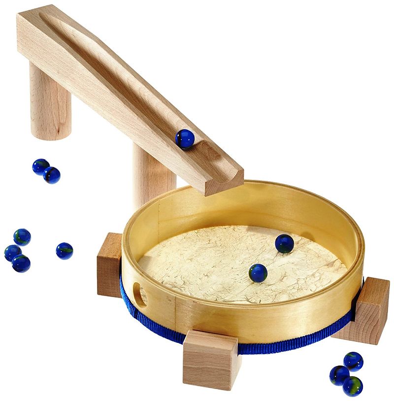 Trommel Spiele Trommel Spiele