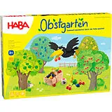 Obstgarten (Kinderspiel) Spiel