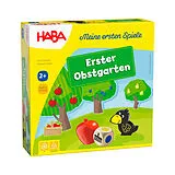 Erster Obstgarten (Kinderspiel) Spiel