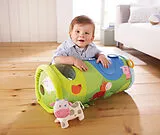 Krabbelrolle Bauernhof ** Spiel