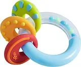 Greifling Noppi Spiel