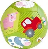 Babyball Bauernhof Spiel