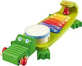 HABA Klang-Kroko Spiel