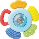 HABA Greifling Blume Spiel