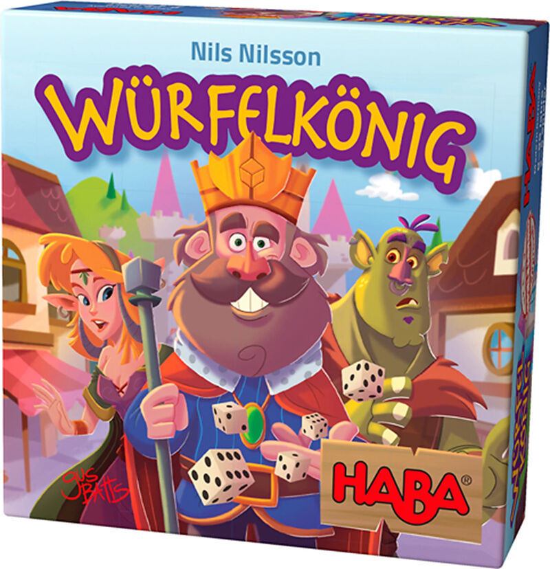 Spiele Online Bestellen Spiele Online Bestellen