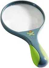 HABA Terra Kids Kinder-Lupe Spiel