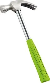 HABA Terra Kids Hammer Spiel