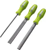 Terra Kids Holzraspel-Set Spiel