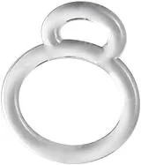 HABA Schnullerhalter Spiel