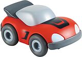 Kullerbü - Roter Sportwagen Spiel