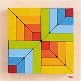 3D-Legespiel Creative Stones (Kinderspiel) Spiel