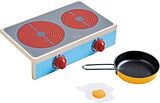 HABA Kochstellen-Set Culina Spiel