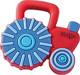 Greifling Traktor Spiel