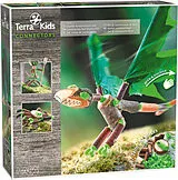 HABA Terra Kids Connectors Starter-Konstruktions-Set Spiel