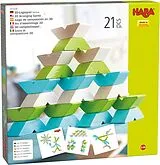 3D-Legespiel Varius Spiel