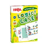 LogiCase Extension Set Piraten (Spiel-Zubehör) Spiel