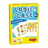 LogiCASE Extension Set  Natur Spiel