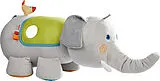 Entdeckertier Elefant Spiel