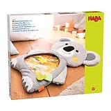 Wasser-Spielmatte Koala Spiel