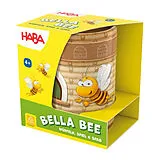 Bella Bee Spiel