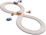 HABA Cars Meine erste Rennbahn Spiel