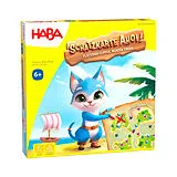 Schatzkarte Ahoi Spiel