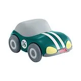 HABA Cars Grüner Rennflitzer Spiel