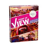 Point of View Spooky Festival Spiel