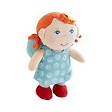 Schutzengel Emi Spiel