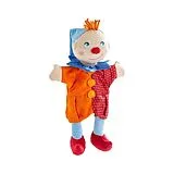 Handpuppe Kasper Spiel