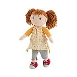 Kleiderset Summer Fee Spiel