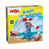 Robbi Gelato Spiel