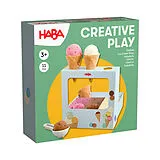 Creative Play - Eis Spiel