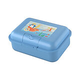 Brotdose, Pinguin Spiel