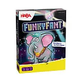 Funkyfant Spiel