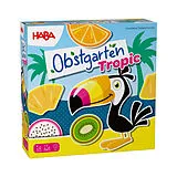 Obstgarten - Tropic Spiel