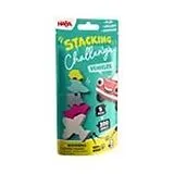 Stacking Challenge Vehicles Spiel