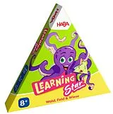 Learning Star Natur Spiel
