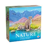 Nature Spiel