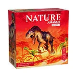 Nature Modul 2 Jurassic Spiel